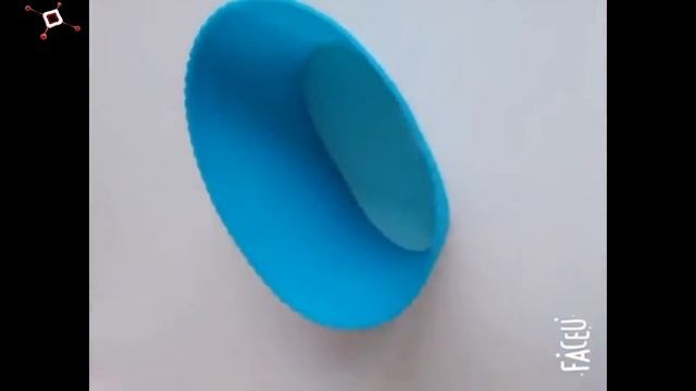 Силиконовый чехол для чашки, Пользовательские рукава для кофейных чашек, многоразовые смотреть онлайн