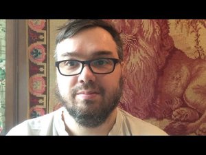 Дозировка мухомора