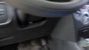 Обзор CHERY A13 (Very-Forza) "Чёртова дюжина"