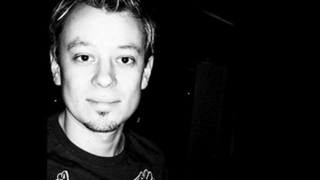 Как леса и реки Yuriy Mayba Hardie Ave(Белые Крылья) смотреть онлайн