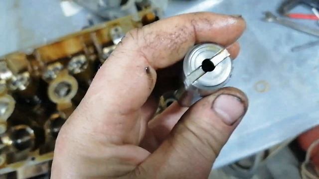 ЗМЗ ПРО в чём сила? смотреть онлайн