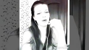 «Ты говоришь мне о любви»