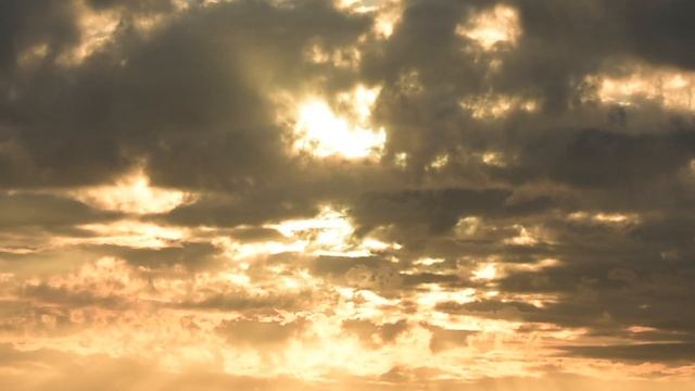 Experimenting with Time-lapse on my Nikon D3400 смотреть онлайн