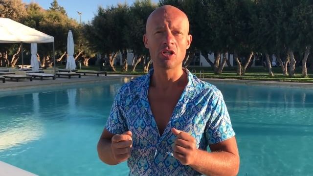 Ложь. Кого на самом деле вы обманываете? смотреть онлайн