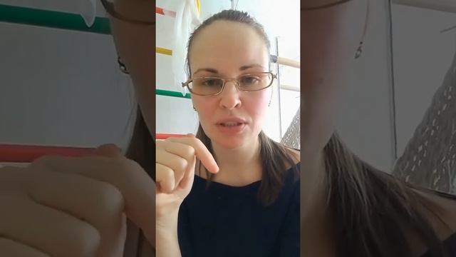 Мячик ежик и гиперстимуляция