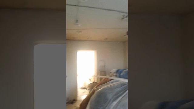 Трёшка Курская 70 смотреть онлайн