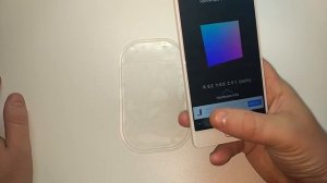 Bluboo S1 не удачная копия Xiaomi Mi MIX Распаковка и обзор