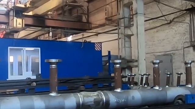 Пассивация. Технологические решения.