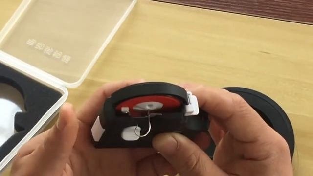 Рыбалка аксесуары электрический автоматический рыболовный крючок портативный для быстрой рыбалки