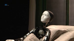 3DNews Daily: робот превращается в насекомое и маглев-ховерборд на Kickstarter