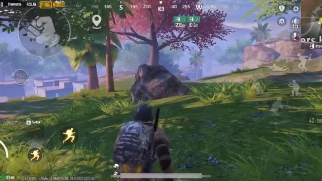 Что и как надо делать?Когда впервые зашел в PUBG и хочешь поиграть в metro royale развитие с нуля? смотреть онлайн