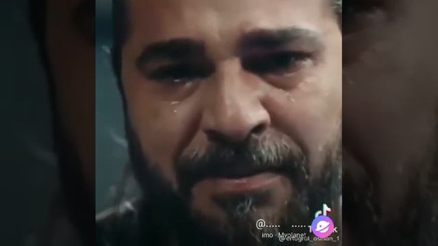 аллах 🕋🕋🕋🕋я мечтаю отвести папу туда помогите мне пожалуйста давайте наберём 500 лайков смотреть онлайн