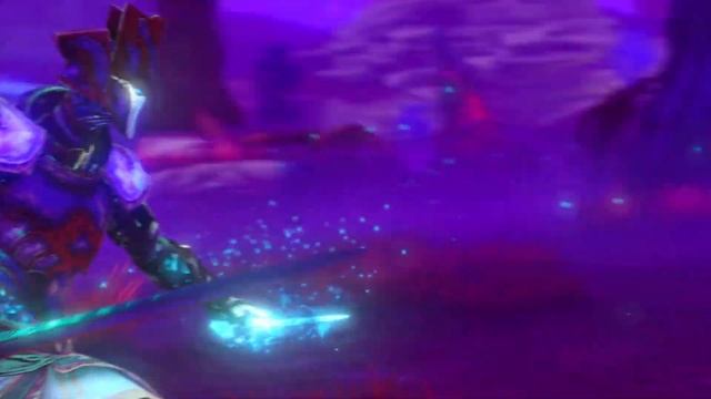 $15 for 7 VR Games! Humble Bundle Fall VR Emporium смотреть онлайн