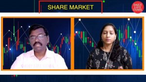 hyrocare,IOCL,jubilant Pharma,HEG,BHEL,Kalyan Jewellers,Lemon Tree...View | Share market in tamil