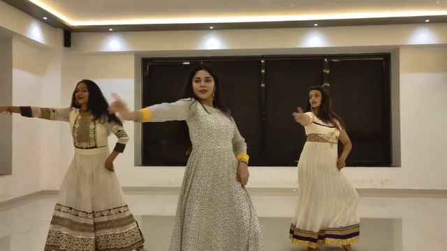 Soul Shaadi Mix | Wedding Dance Series | Easy Wedding Choreography | Choreographed By Ronak(Team DD