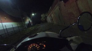Прокачка Honda Dio af27 82cm3