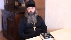 Крестный отец 4