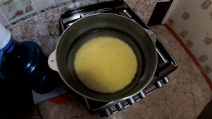 Как сделать ПРИКОРМКУ для ЗИМНЕЙ ловли ЛЕЩА.Дедовский секретный рецепт на все времена,УЛОВ 100%.