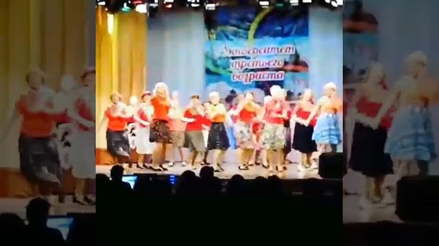 Королева красоты смотреть онлайн