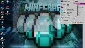 MineCraft Bug Fix (can not create Java VM on Windows XP)