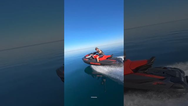 Это видео собрало 1.5 миллиона лайков, может повторим?