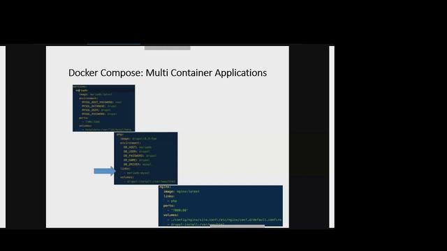 MAP Docker 2021 09 13 14 13 05 смотреть онлайн