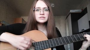 Зло — Электрофорез, кавер