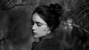 Стелла Зубкова Была бы я шикарной женщиной