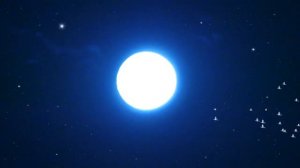 DOSTUM DOSTUM - CÜNEYT ALGÜR