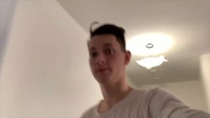 челябинск 2022. первое мнение, спонтанная поездка. что посмотреть, куда сходить в челябе?