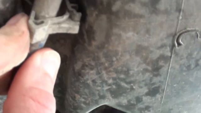 замена тросика ручника рено меган сценик 1 рестайлинг смотреть онлайн