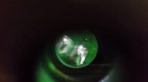 разбираю блок управления печкой шевроле лачетти