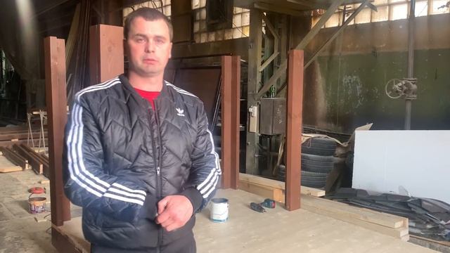 Люкс-вольер для собаки с электромагнитным замком от «Все-вольеры»