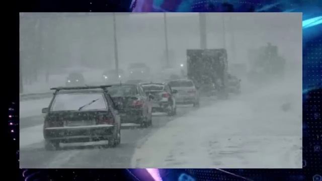 УЗБЕКИСТОНДА. ЙИЛ ОХИРИГАЧА ОБ ХАВО КАНДАЙ БУЛИШИНИ КУРИНГ... смотреть онлайн