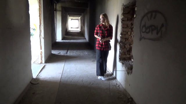 ✓Шымкент ✓Дворец-призрак. ✓SOS✓#рекомендации #life #ностальгия #shymkent #recommendations смотреть онлайн