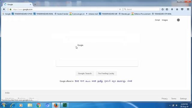 java consolation,Java running?, How to know java running?,Java is not running смотреть онлайн