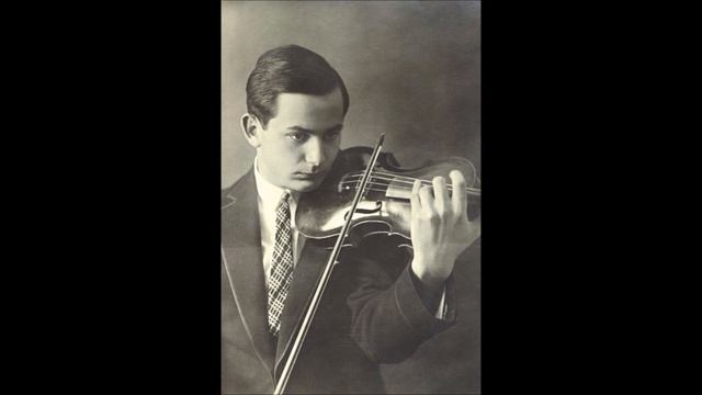 Mozart - Violin sonata K.379 - Goldberg  Kraus