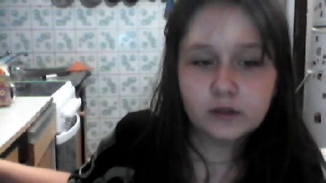 что такое оригами