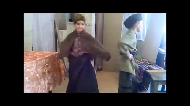 Каша из топора. Как хорошо уметь читать смотреть онлайн