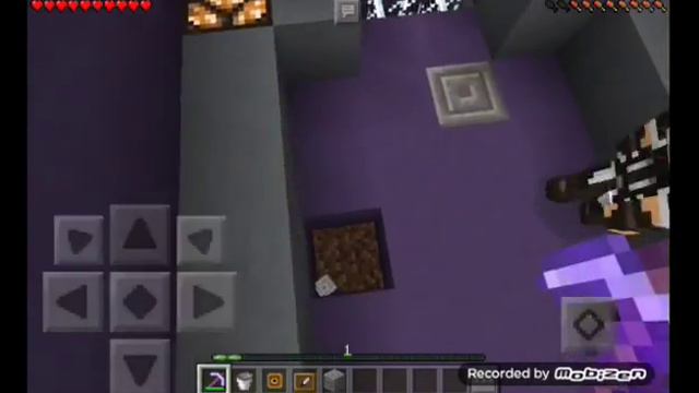 Прохождение карты { Brain Games III } смотреть онлайн