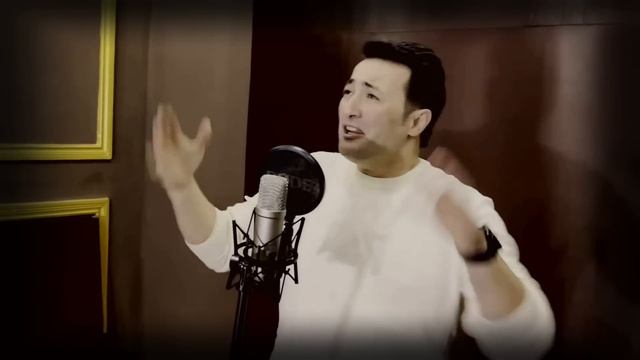 Anar Qasimzade - Retro popuri (Official video) 2024 смотреть онлайн