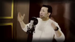Anar Qasimzade - Retro popuri (Official video) 2024