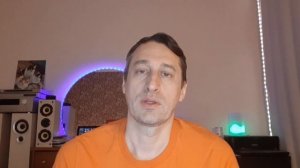 DAY 1637 _ типовой сервер умного дома (часть1)...