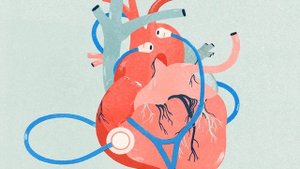 СРОЧНО ПОСМОТРИ НА НОГТИ | Проблема с ногтями которая указывает на то что вам грозит ампутация ноги