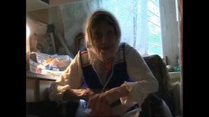 Антоний Шляхов: - ЖИВОЙ ПРИМЕР ИСТИННОЙ СВЯТОСТИ