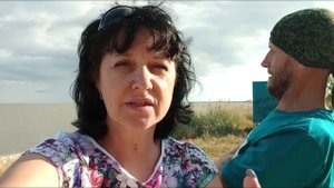 ПЕРЕЕЗД НА ЮГ/Стоит ли переезжать в КРАСНОДАРСКИЙ КРАЙ/Откуда мы переехали