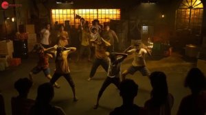 Battle - Five Six Seven Eight | A ZEE5 Original | Vijay | Sam CS