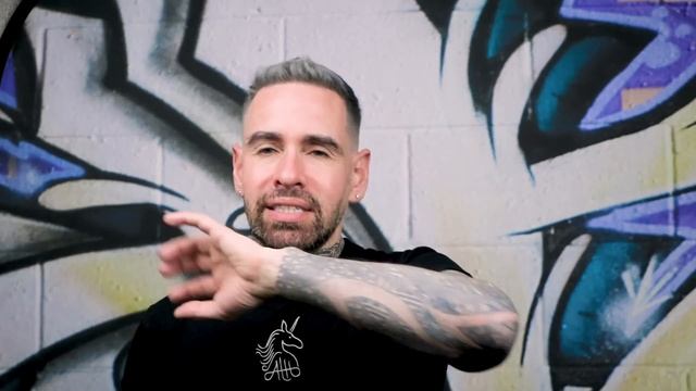 Perfumer Reviews 'Carlisle' by Parfums de Marly смотреть онлайн