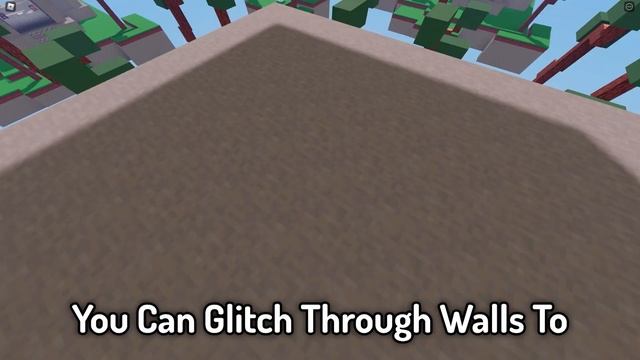 How To use Free Cam in Roblox BedWars смотреть онлайн