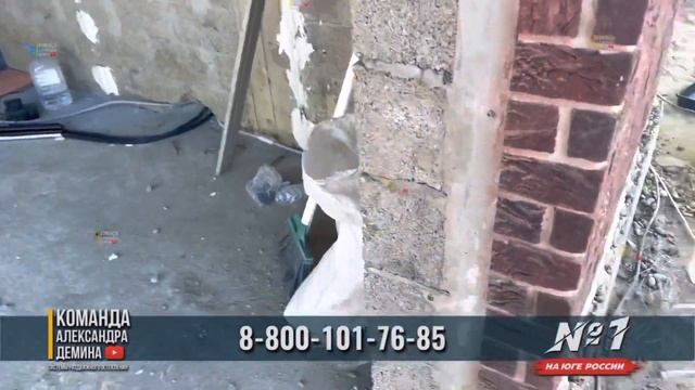 Безрамное остеклении в Новороссийске. Раздвижное остекление в Новороссийске беседки.